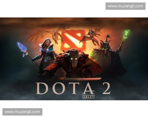《Dota2噩梦之夜：英雄们的终极挑战与黑暗试炼》