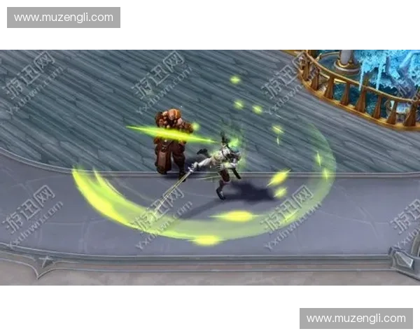 全面推进修复风暴英雄计划的未来振兴与社区重建发展战略蓝图