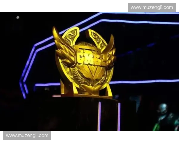 TI5赛事回顾与LOL跨界合作：探索电竞跨平台创新发展与未来趋势